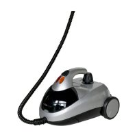 CLATRONIC DR 3280 parní čistič