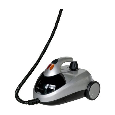 CLATRONIC DR 3280 parní čistič