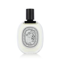 Diptyque Do Son EDT 100 ml W