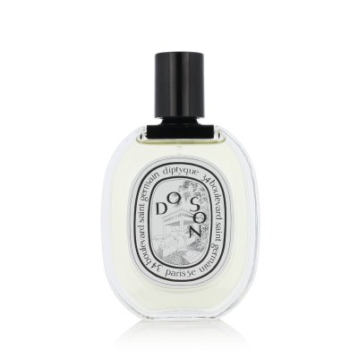 Diptyque Do Son EDT 100 ml W