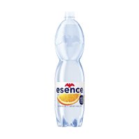 Mattoni Esence pomeranč bez cukru 1,5 l