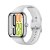 Xiaomi Redmi Watch 5