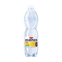 Mattoni Esence mango bez cukru 0,75 l