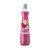 YO sirup pink paradise bez cukru 0,7 l