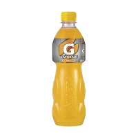 Gatorade pomeranč 500 ml