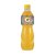 Gatorade pomeranč 500 ml