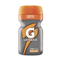 Gatorade Sport drink pomeranč 350 g