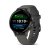 Garmin VENU 3S