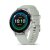 Garmin VENU 3S