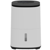 Meaco Dry Arete Two 10L odvlhčovač vzduchu