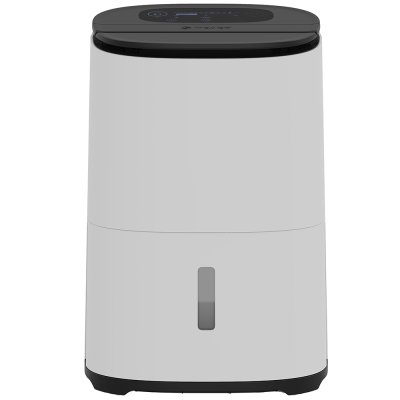 Meaco Dry Arete Two 10L odvlhčovač vzduchu