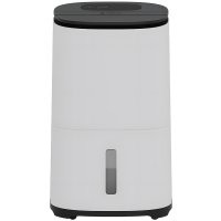 Meaco Dry Arete Two 20L odvlhčovač vzduchu