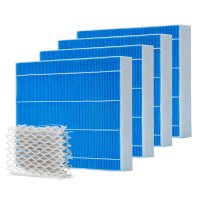 Meaco Filtrační sada + Silvertex® pro Armin 300ml