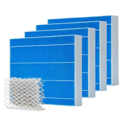 Meaco Filtrační sada + Silvertex® pro Armin 300ml