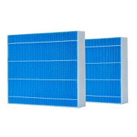 Meaco Filtrační sada pro Armin 300ml