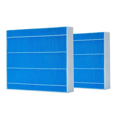 Meaco Filtrační sada pro Armin 300ml