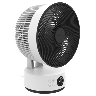 Meaco Fan Sefte 10T stolní ventilátor