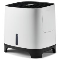 Meaco Armin 680ml zvlhčovač