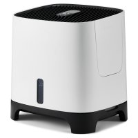 Meaco Armin 300ml zvlhčovač