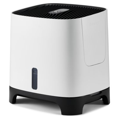 Meaco Armin 300ml zvlhčovač