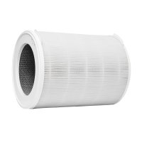 Winix Sada filtrů N pro čističky vzduchu Tower NK305, Tower QS a Smart Tower Q