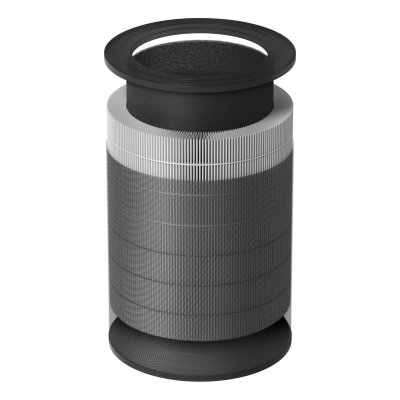 Winix Sada filtrů GR pro čističku T800