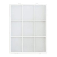 Winix Předfiltr pro čističky vzduchu Zero Pro, Zero+ a HR1000