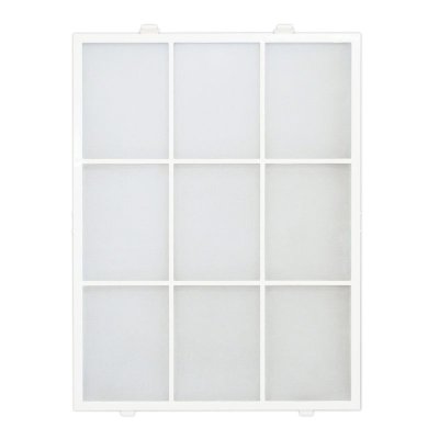 Winix Předfiltr pro čističku vzduchu Zero