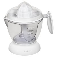CLATRONIC ZP 3066 odšťavňovač juicer 1 l