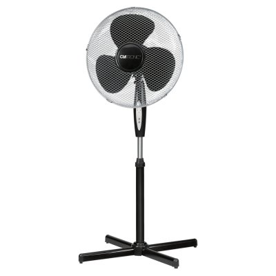 CLATRONIC VL 3741 ventilátor stojanový