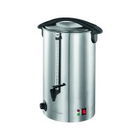 ProfiCook HGA 1196 ohřívač nápojů 7L