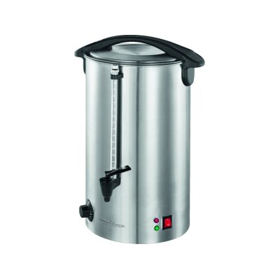 ProfiCook HGA 1196 ohřívač nápojů 7L