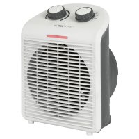 CLATRONIC HL 3761 horkovzdušný ventilátor