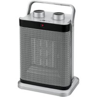 CLATRONIC HL 3631 keramický horkovzdušný ventilátor