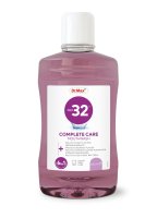 Dr. Max PRO32 Mouthwash Complete Care ústní voda 500 ml