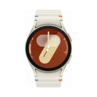 SAMSUNG Galaxy Watch7, 40mm, béžové