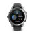 Garmin Fenix E 47mm Stainless Steel Black 010-03025-00