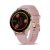 Garmin VENU 3S