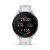 Garmin Forerunner 165 Music