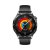 Huawei Watch GT 5 46mm