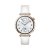 Huawei Watch GT 5 41mm