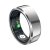 ALIGATOR Smart Ring stříbrný velikost 9