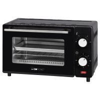 CLATRONIC MB 3746 multifunkční trouba 8l