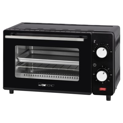 CLATRONIC MB 3746 multifunkční trouba 8l