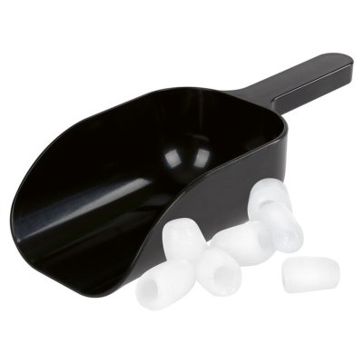 CLATRONIC EWB 3785 Výrobník ledu ECO