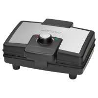 CLATRONIC WA 3606 vaflovač belgické vafl