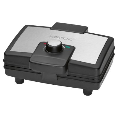 CLATRONIC WA 3606 vaflovač belgické vafl