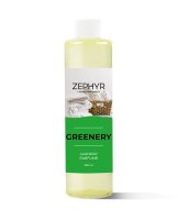 Zephyr Parfém do prádla Greenery 250 ml