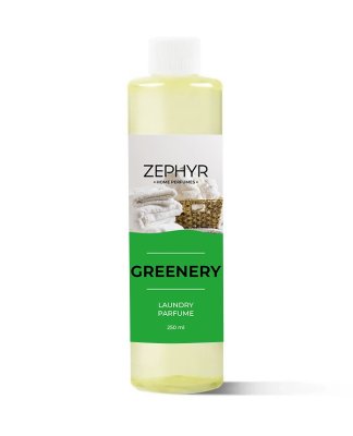 Zephyr Parfém do prádla Greenery 250 ml