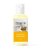 Zephyr Sunny aviváž 50 ml